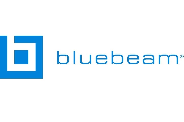 Bluebeam Inc and Soft Solutions Ltd