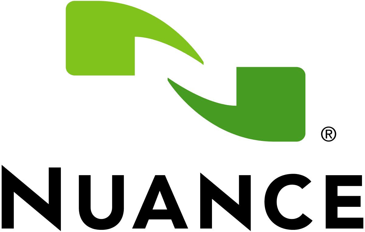 Nuance_Communications_logo.svg