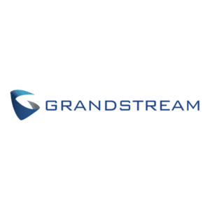 Grandstreams new DECT solution