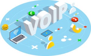 voip services