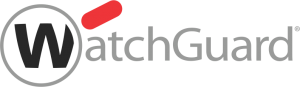 smarter security with watchguard
