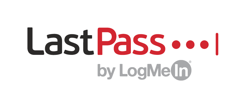 LastPass MSP now available